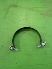 Lucas mo1 magdyno dynamo strap