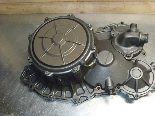 Aprilia 2003 tuono rsv - aprilia,