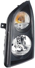 HELLA 1ER 011 592-071