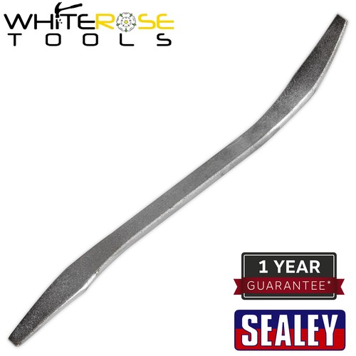 Sealey brake shoe adjuster - sealey,