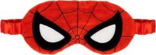 Peers Hardy - Disney Spiderman