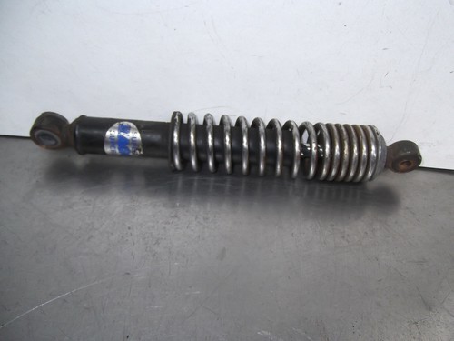 Yamaha sr125 shock absorber - yamaha,
