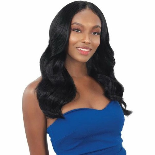 Freetress equal lace front - freetress,