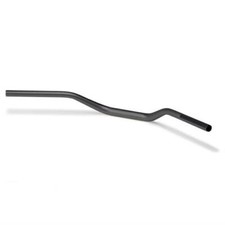 LSL Tour Bar Medium Rise