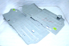 Suzuki Sj410 Sj413 Samurai