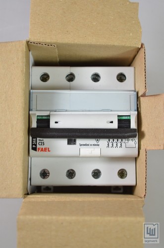 Legrand 0200 7966 - legrand, 02007966