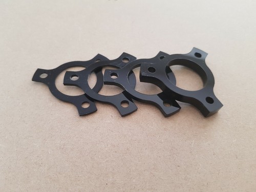 Rega vta adjustment spacer - adjustment,