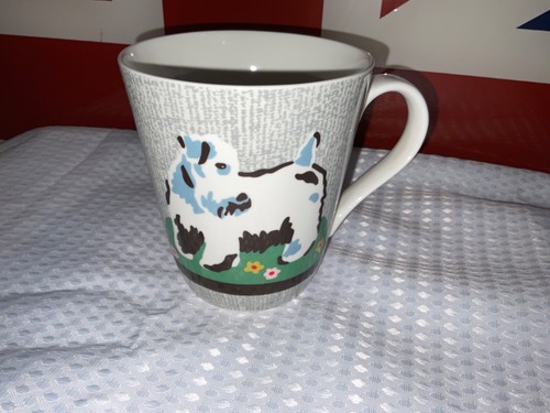 Cath kidston mug - kidston, ‘billie’