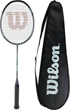Wilson Recon P80 Badminton