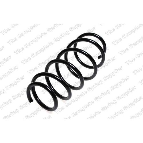 Coil spring for - coil,