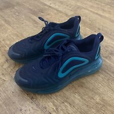 Nike Air Max 720s