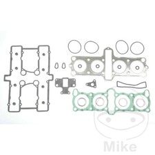 Athena Top End Gasket Set fits