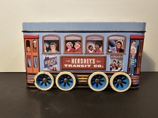 Hershey Foods  Hersheys