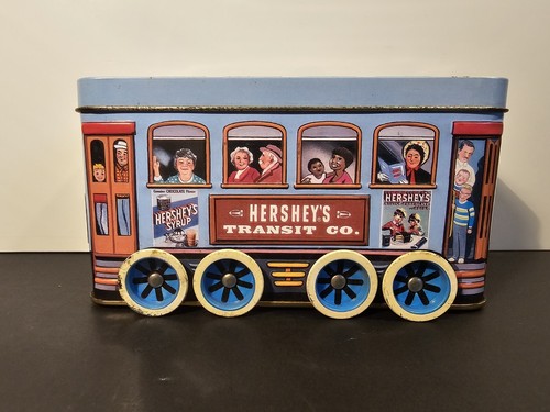 Hershey foods hersheys - foods,