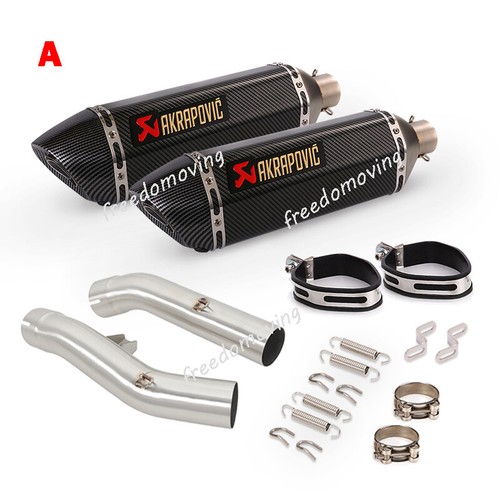 For yamaha fjr1300 2001 - fjr1300, 2001-2023