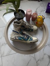 wooman Ed Hardy Freedom