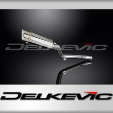 Suzuki DRZ400SM DR-Z400SM