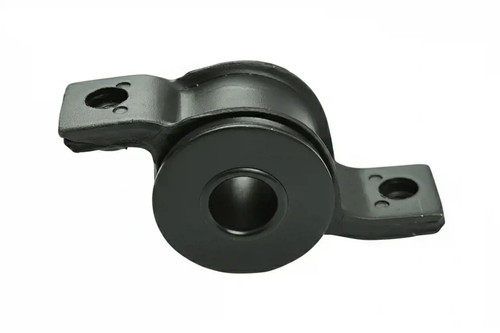 Wishbone bush rear - wishbone,
