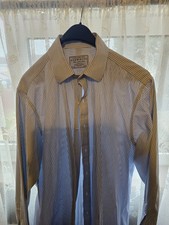 Charles Tyrwhitt Shirt Bundle