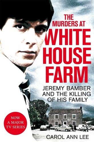 The murders white house - murders,