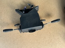 Land Rover Defender Steering