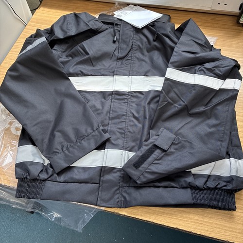 Mens viz bomber waterproof - mens,