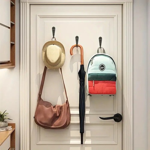 Set alloy hooks with - set,