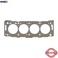 GASKET CYLINDER HEAD 075.830