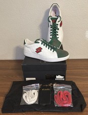 LOTTO LEGGENDA NEWK RMC