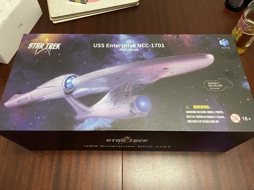 Hiya toys enterprise - hiya,