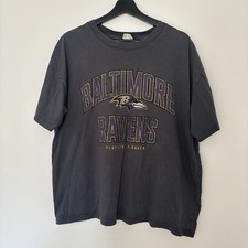 Baltimore ravens nfl shirt - ravens, t-shirt