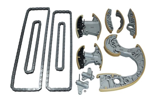 7001608 timing chain kit fits - timing,