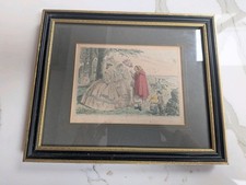 The Gypsies Prophecy By John