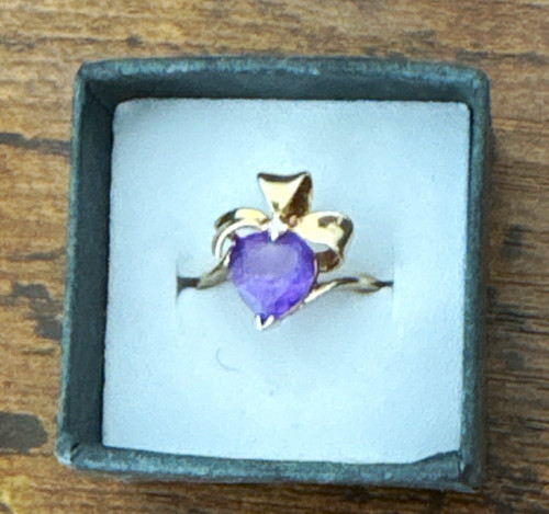 14k yellow gold - 14k,