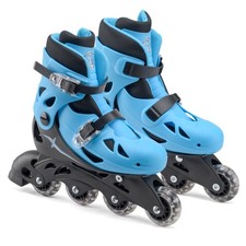 Xootz Kids Inline Skates