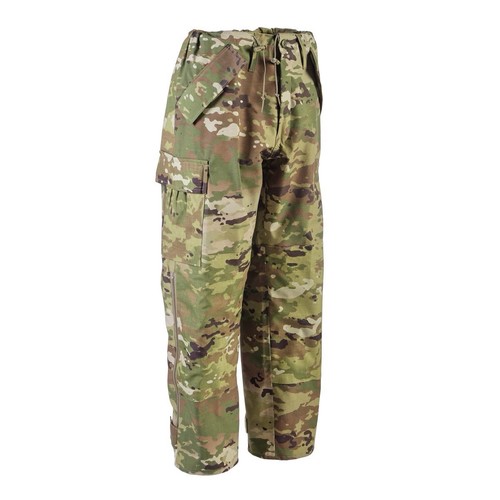 Genuine ocp multicam united - genuine,