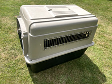 PetMate Vari Ultra Fashion |