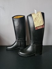 harry hall atlanta junior