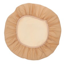  Lamp Shade Set Hanging