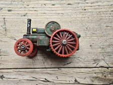 ERTL Trevor The Traction