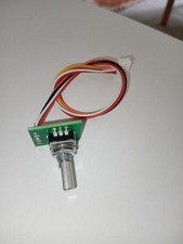 Motocaddy on off switch speed