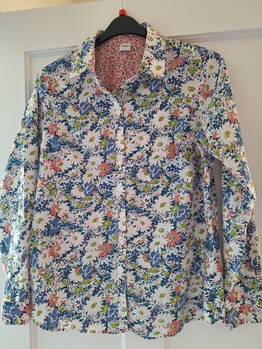 Cotton traders ladies floral - ladies,