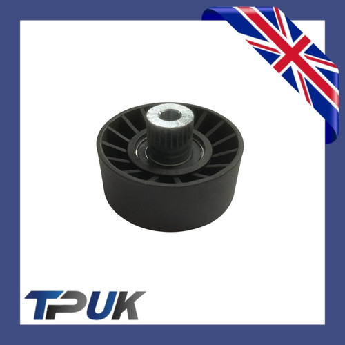 Fits ford transit mk7 rwd - ford,