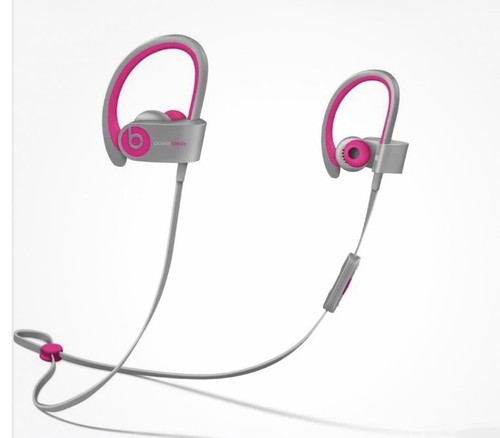 Dre powerbeats2 wireless - dre,