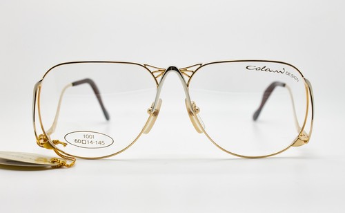 Vintage colani design - design, 1001
