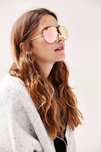Classic womens mens sunglasses - womens,