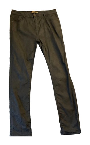 Authentic denim women - 24/7,