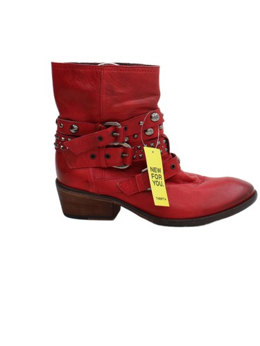Russell bromley women s - &,