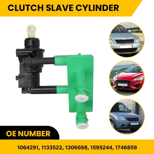 Clutch master cylinder for - clutch,