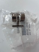 OEM GENUINE KAWASAKI ZZR GTR